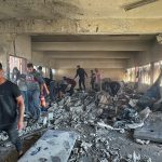 2024-10-24t104528z-1707729270-rc2xqaa7kepy-rtrmadp-3-israel-palestinians-gaza-nuseirat-strike.jpg