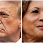 2024-10-25t113044z-1213295937-rc2g09a2dlud-rtrmadp-3-global-markets-election.jpg