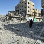 2024-10-26t123320z-1912396803-rc2asaap6qpj-rtrmadp-3-israel-palestinians-gaza-jabalia.jpg