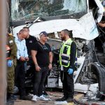 2024-10-27t094814z-1311020473-rc2xsaagq03p-rtrmadp-3-israel-palestnians-ramming.jpg