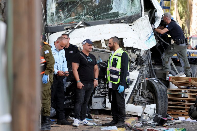 2024-10-27t094814z-1311020473-rc2xsaagq03p-rtrmadp-3-israel-palestnians-ramming.jpg