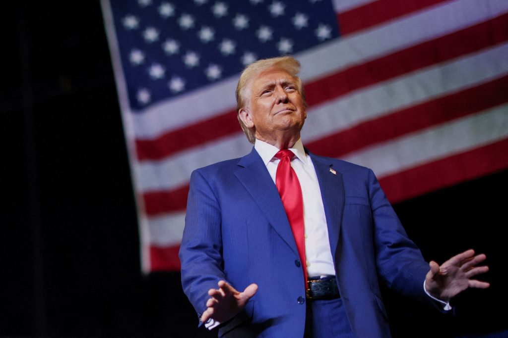 2024-10-28t050020z-637136349-rc2msaau1y3r-rtrmadp-3-imf-worldbank-usa-election.jpg