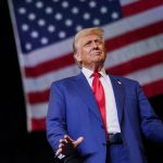 2024-10-28t050020z-637136349-rc2msaau1y3r-rtrmadp-3-imf-worldbank-usa-election.jpg