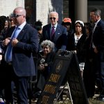 2024-10-28t161617z-894725228-rc2staai0x5g-rtrmadp-3-usa-biden.jpg