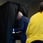 2024-10-28t163006z-892232894-rc2staaf1kj8-rtrmadp-3-usa-biden.jpg