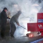 2024-10-28t201629z-79938585-rc2ptaagbh2j-rtrmadp-3-usa-election-washington-fire.jpg