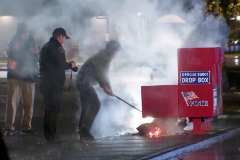 2024-10-28t201629z-79938585-rc2ptaagbh2j-rtrmadp-3-usa-election-washington-fire.jpg