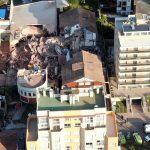 2024-10-29t132627z-169185859-rc27uaauj0xw-rtrmadp-3-argentina-building-collapse.jpg