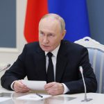 2024-10-29t135256z-253722784-rc2duaad7g3m-rtrmadp-3-ukraine-crisis-putin-nuclear.jpg
