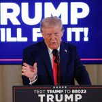 2024-10-29t165449z-379607021-rc2guaa90gc2-rtrmadp-3-usa-election-trump.jpg