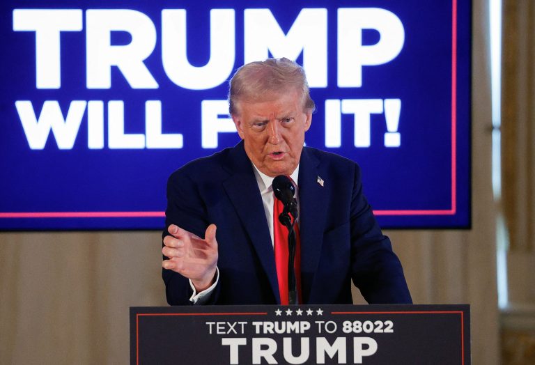 2024-10-29t165449z-379607021-rc2guaa90gc2-rtrmadp-3-usa-election-trump.jpg