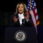 2024-10-29t235729z-1774670439-rc2juaa67sdt-rtrmadp-3-usa-election-harris.jpg