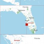 20241009-mapa-furacao4.jpg