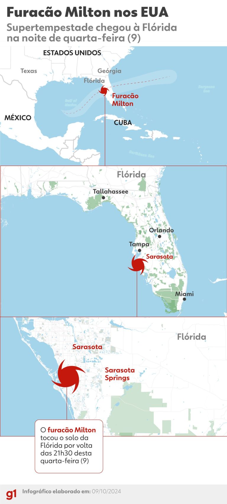 20241009-mapa-furacao4.jpg