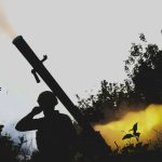 4-getty-sombra-militar.png
