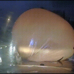 4526044-hd-1080i60.gif