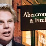abercrombie-1.png