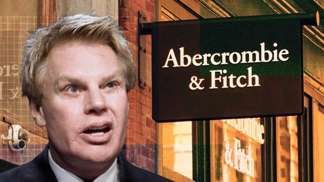 abercrombie-1.png