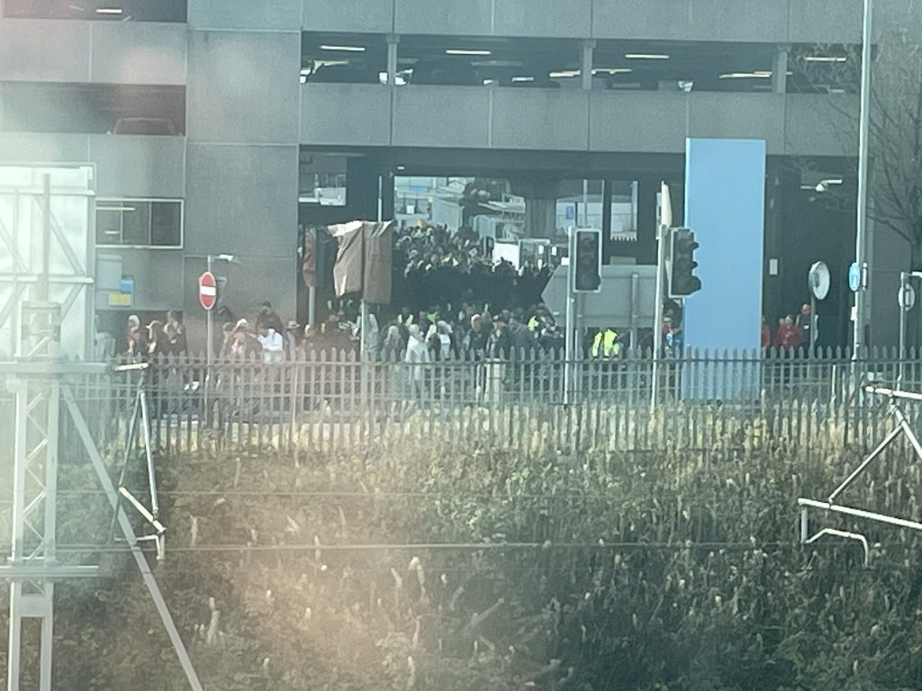 aeroporto.jpg