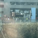 aeroporto.jpg