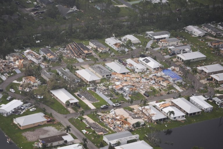 ap24284803444719.jpg