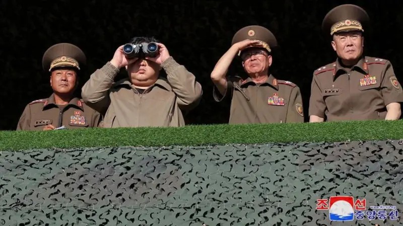 bbc-coreia-3.png