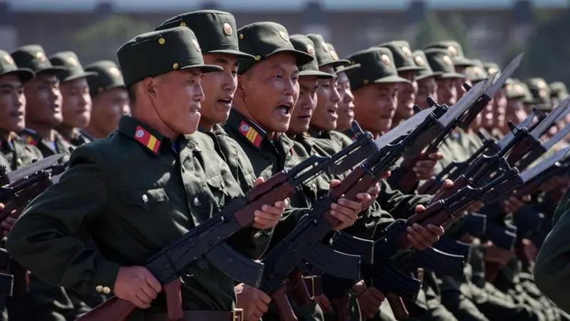 bbc-coreia.png