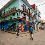 bbc-cuba.webp