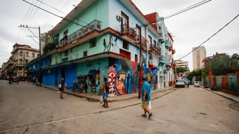 bbc-cuba.webp