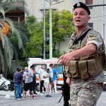 bbc-exercito-libano.png