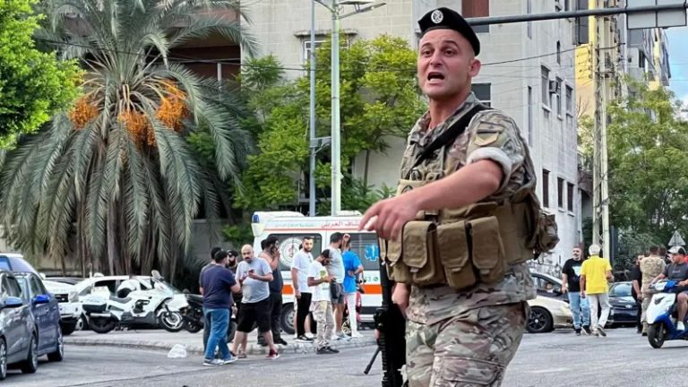 bbc-exercito-libano.png