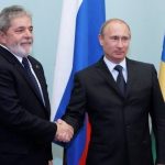 bbc-g20-03.jpg