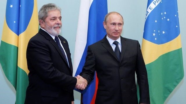 bbc-g20-03.jpg