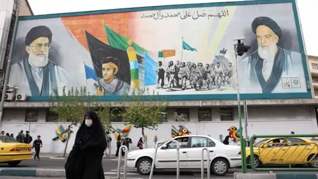 bbc-ira-1.jpg