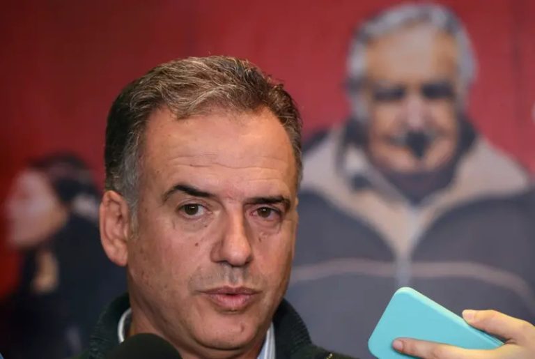 bbc-uruguai.png