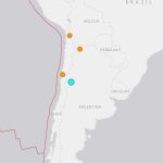 captura-de-tela-2024-10-20-203929.png