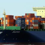 container-537724-1920.jpg