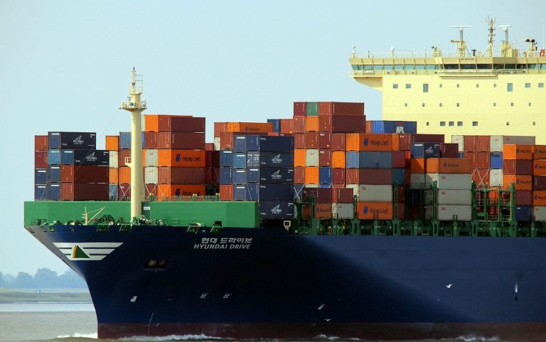 container-537724-1920.jpg