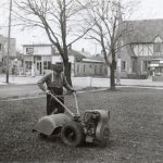 cortadores-ariens-divulgacao.jpg