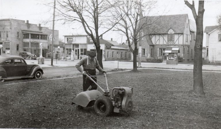 cortadores-ariens-divulgacao.jpg