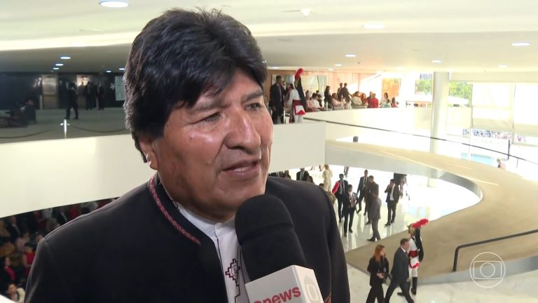 evo-morales.jpg