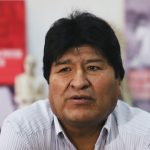 evo-morales-milicias.jpg