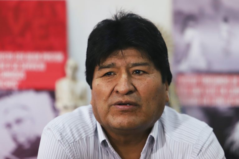 evo-morales-milicias.jpg