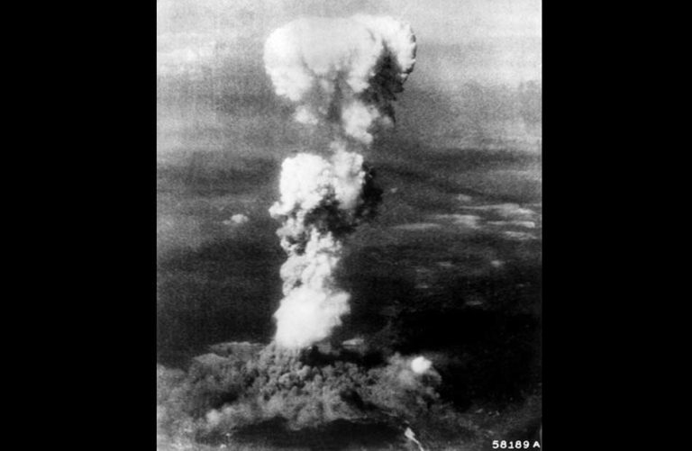 explosao.jpg