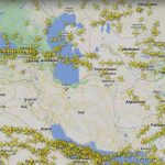 flightradar.png