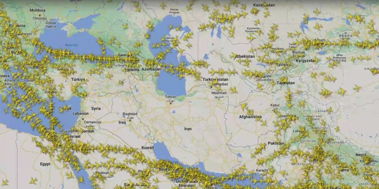 flightradar.png