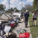 florida-reconstrucao.01-frame-6359.jpeg