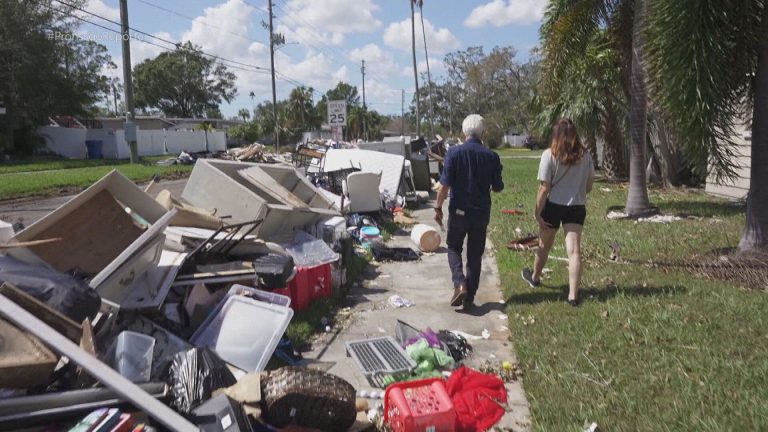 florida-reconstrucao.01-frame-6359.jpeg