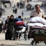 foto-1-palestinos-e-grupos-de-ajuda-humanitaria-suspeitam-que-israel-esteja-gradualmente-adotando-uma-nova-tatica-no-norte-de-gaza.jpg