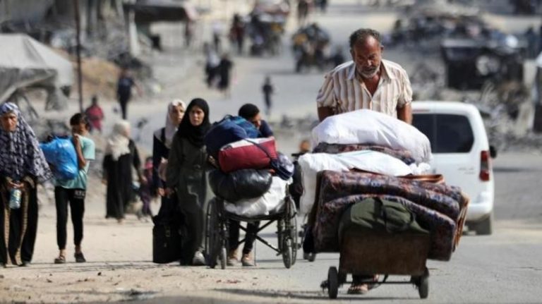 foto-1-palestinos-e-grupos-de-ajuda-humanitaria-suspeitam-que-israel-esteja-gradualmente-adotando-uma-nova-tatica-no-norte-de-gaza.jpg